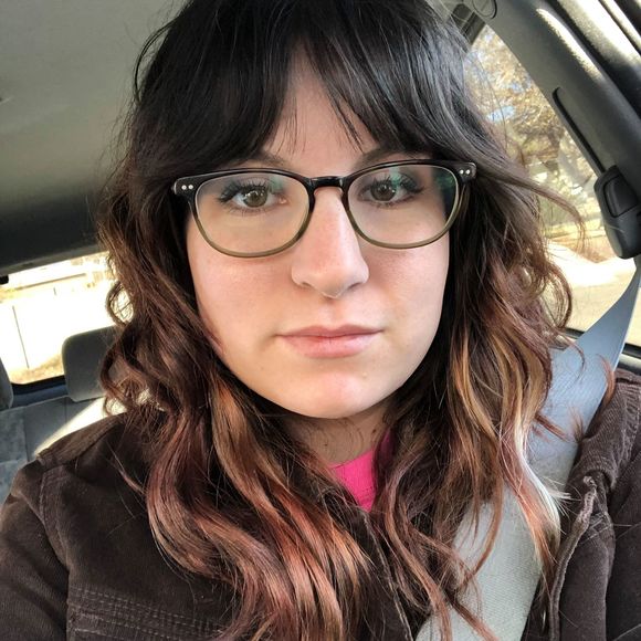 stepharooster